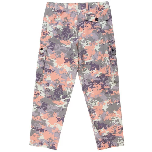 LOST CLOTHING MOSH PIT PANT(10600544) 2 LOST CLOTHING MOSH PIT PANT(10600544) - Image 2