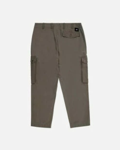 LOST CLOTHING MOSH PIT PANT(10600544) 11 LOST CLOTHING MOSH PIT PANT(10600544) -surf sale shop 10600544 WGR 1 48484.1684446989