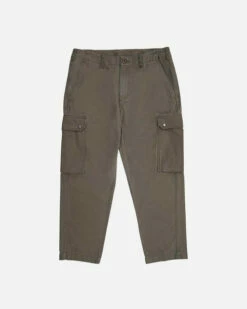 LOST CLOTHING MOSH PIT PANT(10600544) 10 LOST CLOTHING MOSH PIT PANT(10600544) -surf sale shop 10600544 WGR 71231.1684446989