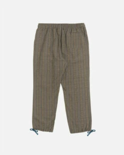 LOST CLOTHING BEACH PANT (10600847) -surf sale shop 10600847 MGN 1 57137.1689097038