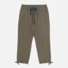 LOST CLOTHING BEACH PANT (10600847)