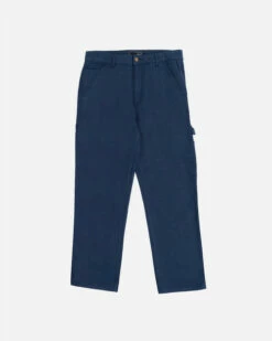LOST CLOTHING SERVICE PANT (10600848) -surf sale shop 10600848 IND 27196.1696430442