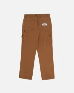 LOST CLOTHING SERVICE PANT (10600848) -surf sale shop 10600848 WLT 1 41941.1689097116