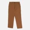 LOST CLOTHING SERVICE PANT (10600848)