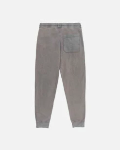 LOST CLOTHING SURFBOARDS JOGGER (10650604) -surf sale shop 10650604 M VGY 1 82698.1685984955