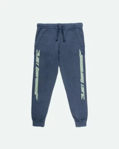LOST CLOTHING SURFBOARDS JOGGER (10650604) -surf sale shop 10650604 VNV 44608.1685984958