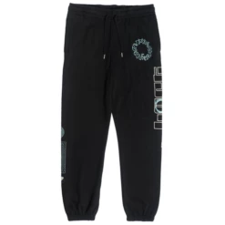 LOST CLOTHING OFF WORLD JOGGER (10650904)