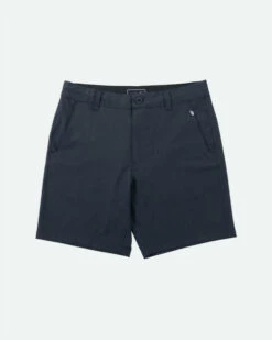 MASTER HYBRID SHORT (10700055)