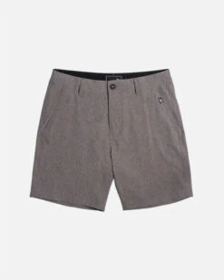 MASTER HYBRID SHORT (10700055) -surf sale shop 10700055 CHH 04041.1686007511
