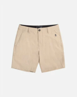 MASTER HYBRID SHORT (10700055) -surf sale shop 10700055 HST 24288.1686007511