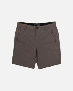 MASTER HYBRID SHORT (10700055) -surf sale shop 10700055 N DTP 42792.1686007511