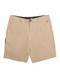 LOST CLOTHING THE DESTROYER WALKSHORT (10700658) -surf sale shop 10700058 KHA 28565.1686001727