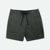 SURGE WALKSHORT (10700278)