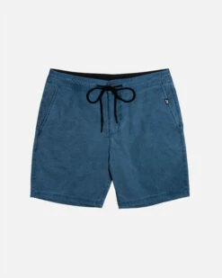 SURGE WALKSHORT (10700278) -surf sale shop 10700278 IND 79184.1686007320
