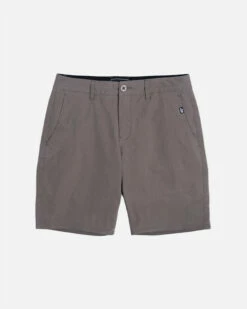 LOST CLOTHING THE DESTROYER WALKSHORT (10700658) -surf sale shop 10700658 CHA 99326.1686001727
