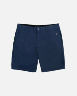 LOST CLOTHING THE DESTROYER WALKSHORT (10700658) -surf sale shop 10700658 IND 90862.1686001727