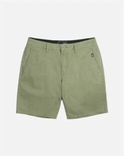 LOST CLOTHING THE DESTROYER WALKSHORT (10700658) -surf sale shop 10700658 JAD 17652.1686001727