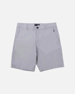 LOST CLOTHING THE DESTROYER WALKSHORT (10700658) -surf sale shop 10700658 N GRY 71025.1686001727