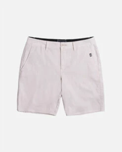 LOST CLOTHING THE DESTROYER WALKSHORT (10700658) -surf sale shop 10700658 SIL 31323.1686001727