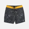 LOST CLOTHING HIGHLINE BOARDSHORT (10800673)