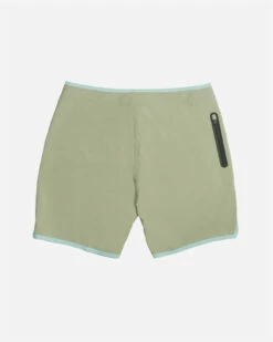 LOST HYDRA BOARDSHORT (10800452) 15 LOST HYDRA BOARDSHORT (10800452) -surf sale shop 10800452 JAD 1 29047.1684360564