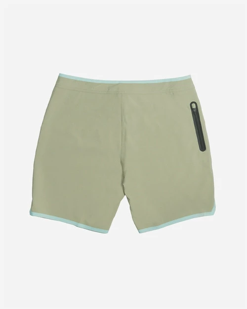 LOST HYDRA BOARDSHORT (10800452) 4 LOST HYDRA BOARDSHORT (10800452) - Image 4