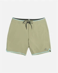 LOST HYDRA BOARDSHORT (10800452) 14 LOST HYDRA BOARDSHORT (10800452) -surf sale shop 10800452 JAD 73659.1684360567