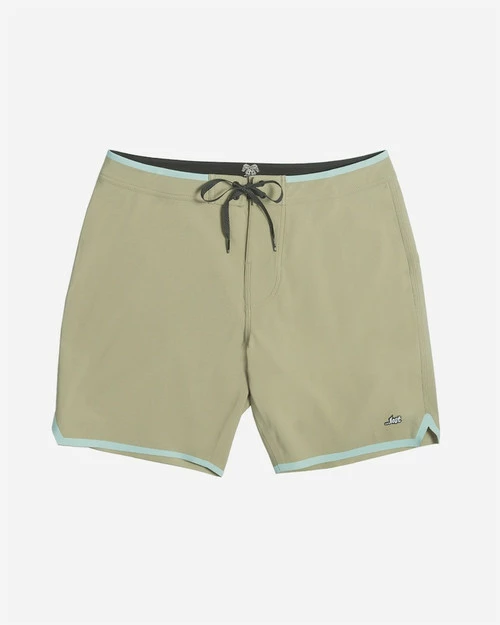LOST HYDRA BOARDSHORT (10800452) 3 LOST HYDRA BOARDSHORT (10800452) - Image 3