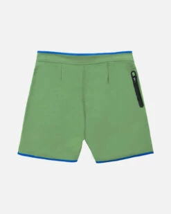 LOST HYDRA BOARDSHORT (10800452) 17 LOST HYDRA BOARDSHORT (10800452) -surf sale shop 10800452 MOS 1 92611.1684360564