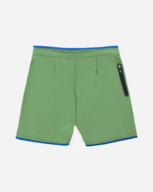 LOST HYDRA BOARDSHORT (10800452) 6 LOST HYDRA BOARDSHORT (10800452) - Image 6