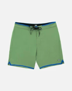 LOST HYDRA BOARDSHORT (10800452) 16 LOST HYDRA BOARDSHORT (10800452) -surf sale shop 10800452 MOS 05018.1684360568