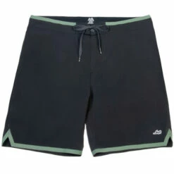 LOST HYDRA BOARDSHORT (10800452)
