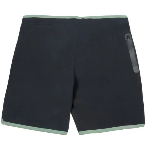LOST HYDRA BOARDSHORT (10800452) 2 LOST HYDRA BOARDSHORT (10800452) - Image 2