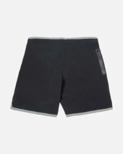 LOST HYDRA BOARDSHORT (10800452) 19 LOST HYDRA BOARDSHORT (10800452) -surf sale shop 10800452 N BGY 1 93343.1684360571