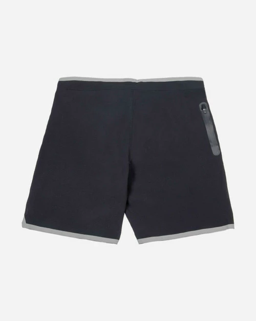 LOST HYDRA BOARDSHORT (10800452) 8 LOST HYDRA BOARDSHORT (10800452) - Image 8