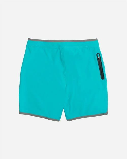 LOST HYDRA BOARDSHORT (10800452) 10 LOST HYDRA BOARDSHORT (10800452) - Image 10