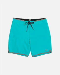 LOST HYDRA BOARDSHORT (10800452) 20 LOST HYDRA BOARDSHORT (10800452) -surf sale shop 10800452 TCH 85582.1684360574