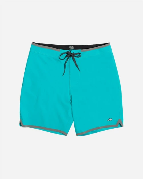 LOST HYDRA BOARDSHORT (10800452) 9 LOST HYDRA BOARDSHORT (10800452) - Image 9
