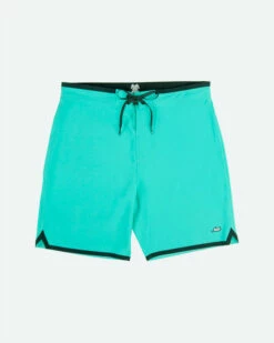 LOST HYDRA BOARDSHORT (10800452) 22 LOST HYDRA BOARDSHORT (10800452) -surf sale shop 10800452 UCY 1 24634.1685995622