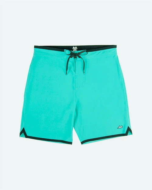 LOST HYDRA BOARDSHORT (10800452) 11 LOST HYDRA BOARDSHORT (10800452) - Image 11