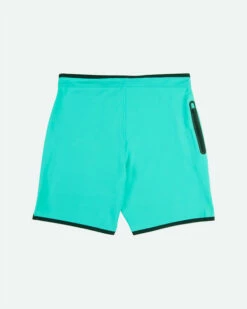 LOST HYDRA BOARDSHORT (10800452) 23 LOST HYDRA BOARDSHORT (10800452) -surf sale shop 10800452 UCY 1 1 18803.1685995636