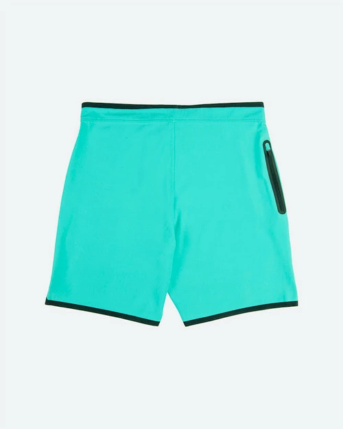 LOST HYDRA BOARDSHORT (10800452) 12 LOST HYDRA BOARDSHORT (10800452) - Image 12