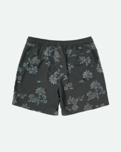LOST PERIL BEACHSHORT (10800469) -surf sale shop 10800469 BDB 1 50333.1684357671