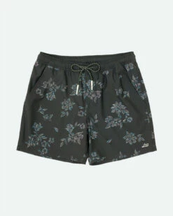 LOST PERIL BEACHSHORT (10800469) -surf sale shop 10800469 BDB 39839.1684357704