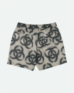 LOST PERIL BEACHSHORT (10800469) -surf sale shop 10800469 DBI 1 27302.1684357671