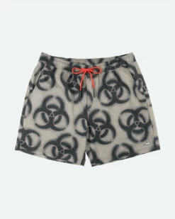 LOST PERIL BEACHSHORT (10800469) -surf sale shop 10800469 DBI 56318.1684357696