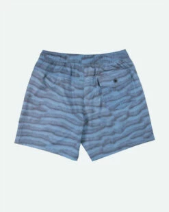 LOST PERIL BEACHSHORT (10800469) -surf sale shop 10800469 SDD 1 81771.1684357671