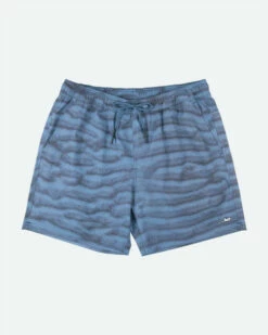 LOST PERIL BEACHSHORT (10800469) -surf sale shop 10800469 SDD 84799.1684357671