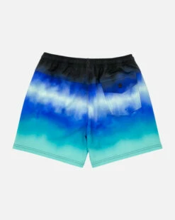 LOST PERIL BEACHSHORT (10800469) -surf sale shop 10800469 TDS 1 93044.1684357671