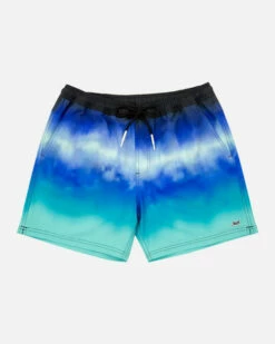 LOST PERIL BEACHSHORT (10800469) -surf sale shop 10800469 TDS 51542.1684357699